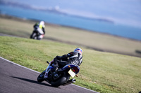 anglesey-no-limits-trackday;anglesey-photographs;anglesey-trackday-photographs;enduro-digital-images;event-digital-images;eventdigitalimages;no-limits-trackdays;peter-wileman-photography;racing-digital-images;trac-mon;trackday-digital-images;trackday-photos;ty-croes